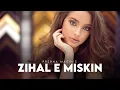 Download Lagu Zihaal E Miskin (Female Version) | Prerna Makin | old song new version | Latest Hindi cover