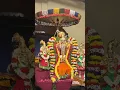 Download Lagu ஆடி கிருத்திகை முருகன் வழிபாடு | Tiruvannamalai Murugan temple
