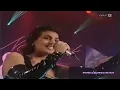 Download Lagu Pharao - I show you Secrets (Video Radio Edit 1994)