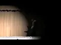 X-Clan – Heed The Word Of The Brother (LIVE) Langston University Talent Show1990