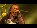 Download Lagu Ramli Sarip   Sweet Charity Konsert 2 Raksasa - Zakiah