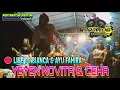 Download Lagu LIVE DJ BIANCA \u0026 AYU FAHIRA FT BREWOG AUDIO BERSAMA YEYEN NOVITA \u0026 CEHA