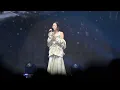 2025年度新城勁爆頒獎禮  Kiri T  演繹歌曲：藍剔未必是壞習慣