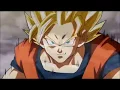 Download Lagu Bad Style - Time Back (2PAC) AMV