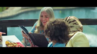 تعالى للدنيا الحلوة  تعالى مدينتي    مجموعة طلعت مصطفى  بناة المستقبل  ميديا هب           دندنها