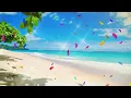 情熱の薔薇・THE BLUE HEARTS