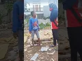 Lagu ANAK KECIL NGELAWAN SAMA ORANG TUA LUCU🤣🤣