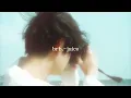 Download Lagu brb.-juice[slowed n reverb]