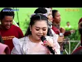 Download Lagu MOTOR SEBELAH COVER DEVI MANUAL SHOW NMS PESTA HAJAT TINAH AYUNDA GADEL TUKDANA