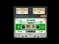 Download Lagu dangdut lawas jarene yuliatin ft tholib OM pengabdian