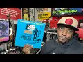 Download Lagu Sampling Cinematic Music into Boom Bap Beat