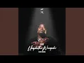 Download Lagu Dal'uzobuyanini