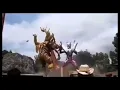 Download Lagu Ultraman Ginga S The Movie Behind the scene