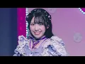 BRAVE GROOVE/iLiFE！🩷恋星はるか大感謝祭