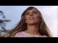 "I'm A Believer" by The Monkees