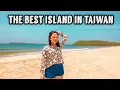 Download Lagu Penghu Island Taiwan | Magong City Tour \u0026 Moses Parting-Sea Trail |Taiwan OFW itschangiii vlogs #02