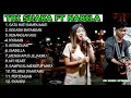 Download Lagu #Trisuaka #Nabila #Jwmusicofficial Trisuaka FT Nabila Full Album 2020