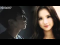 Download Lagu So In Love - BTS x GFriend Collab (OST Love Story in Harvard