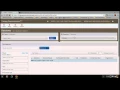 PearsonAccess Test Administrator Overview