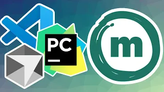 The Python IDE You Didn t Know Existed