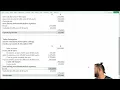 2025 02 15 - CAPE Accounting Unit 2