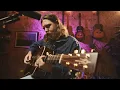 Download Lagu Drayton Farley | Something Wrong (Inside My Head)
