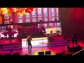 Download Lagu Dream Theater - Change of Seasons - Hardrock, Orlando FL - 2025-09-12