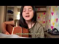 aku tak ingin menangis - lagunya begini nadanya begitu (Jason Ranti) cover