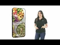 Albertsons Market - Explore Digital Coupons