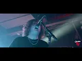 Wage War - "Godspeed" LIVE! The Manic Tour 2023