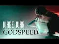 Lagu Wage War - \