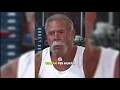 10 Crazy Secrets Behind American Chopper That Fans Never Knew