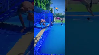 شاهد شباب العرب يبدعون Morocco اكسبلور  شاهد شباب العرب يبدعون Morocco اكسبلور