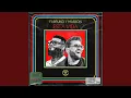 Download Lagu Esta Vida (Salsa Version)