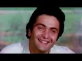 #winluna Bhanvre Ne Khilaya Phul -- Love Song -- HD_ Prem Rog (1982) Lata Mangeshkar_ Suresh Wadkar