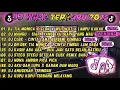 Download Lagu DJ TIKTOK TERBAIK 2025-🎵DJ TIA MONICA X CLBK X WUTWUT X LAMPU KAKA🎵DJ SIAPA YANG TAU SIAPA YANG MAU