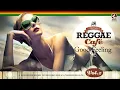 Good Feeling - Vintage Reggae Café 2 - The Reggister´s- HQ