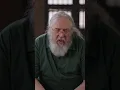 Interview with Serial Killer Joel Rifkin Cold Case Files A E