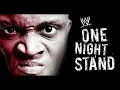Download Lagu WWE One Night Stand 2007 Dub Theme