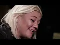 Elle King - Ex's And Oh's - 10/22/2014 - The Living Room, Brooklyn, NY