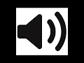 Bing Chilling John Cena Meme Tiktok Sound - Sound Effect
