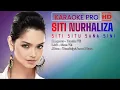 Download Lagu 𝐒𝐢𝐭𝐢 𝐍𝐮𝐫𝐡𝐚𝐥𝐢𝐳𝐚 - 𝐒𝐢𝐭𝐢 𝐒𝐢𝐭𝐮 𝐒𝐚𝐧𝐚 𝐒𝐢𝐧𝐢 (𝐊𝐚𝐫𝐚𝐨𝐤𝐞)