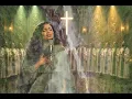 Carry Me Lord | A Deep Worship & Prayer Journey for Strength, Healing, and Divine Direction