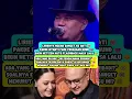 Download Lagu Lagu Pakde “Hancur Hatiku Mengenang Dikau” Bikin Netizen Ikutan Galau! lagu buat siapa....