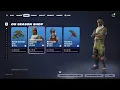How to get Renegade Raider skin for FREE in Fortnite