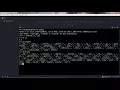 The Python Mega Course Build 10 Real World Applications 017 Tuples