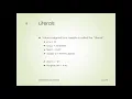 Core Java - 2 Strings Char Package Type conversion Methods Array