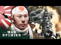 Download Lagu Were Japanese Kamikaze Attacks Actually Effective? | Air Wars | War Stories