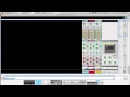 52 Reason Record Tips - Week 37 Parallel Processing