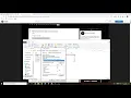 Tarkov not downloading or launching fix